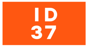 ID37 Logo