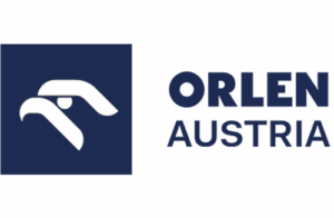 Orlen Austria