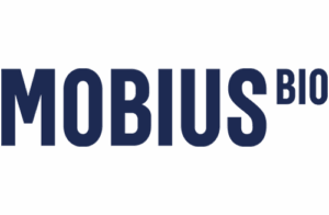 mobiusbio