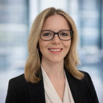 Christina Katschnig